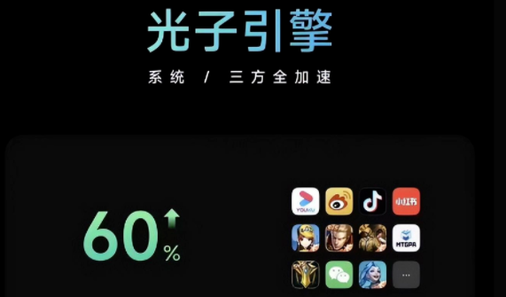 miui14和miui13哪个好