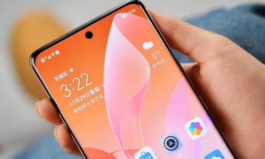 荣耀100pro有光学防抖和无线充电吗