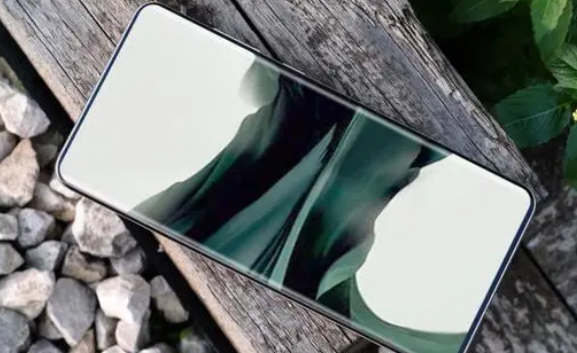 华为mate70pro几月份出