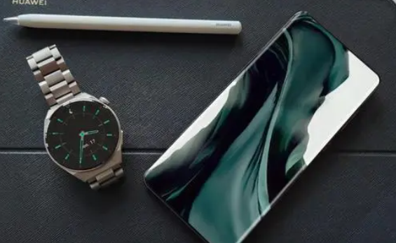 华为mate70pro几月份出