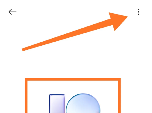 miui14开发版切换稳定版方法