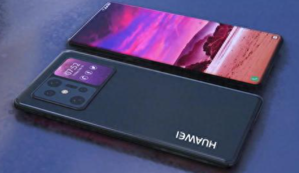 华为mate70pro最新官方消息