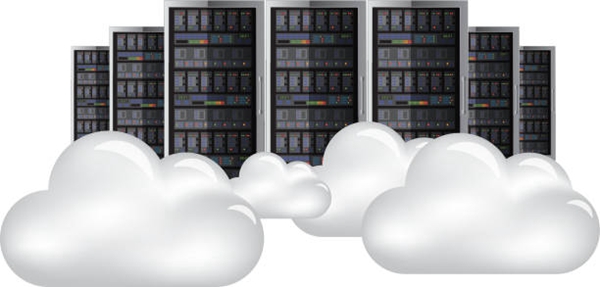 阿里云盘网页版看不到文件怎么办