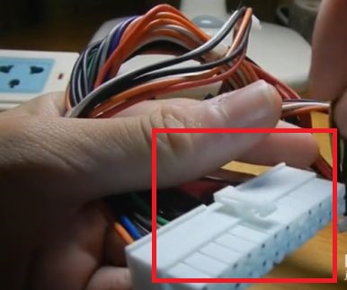 主机电源好坏测试教程