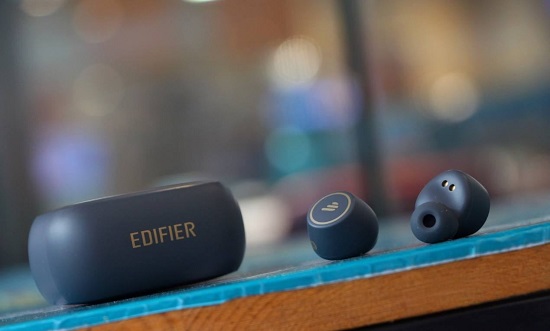 无线蓝牙耳机品牌推荐