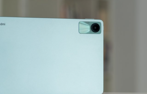 红米padse和红米pad对比