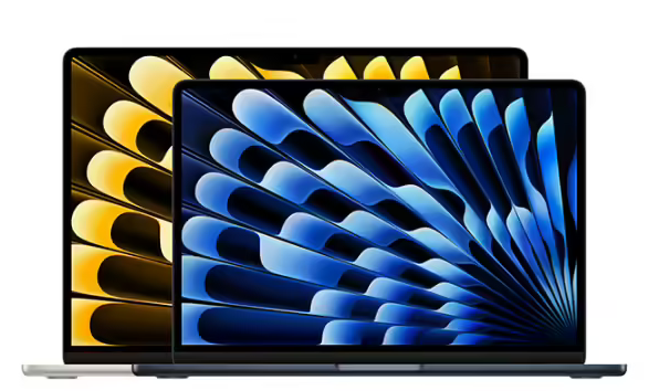 macbookair2024发布时间