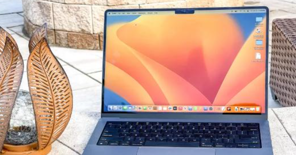 macbookair2024发布时间