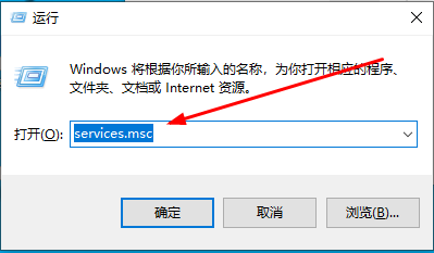 0xc0000005修复方法