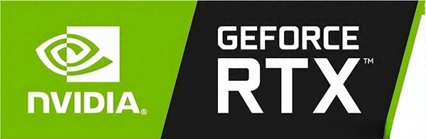 50系显卡笔记本什么时候出