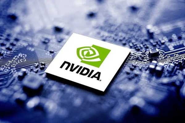 50系显卡延期吗