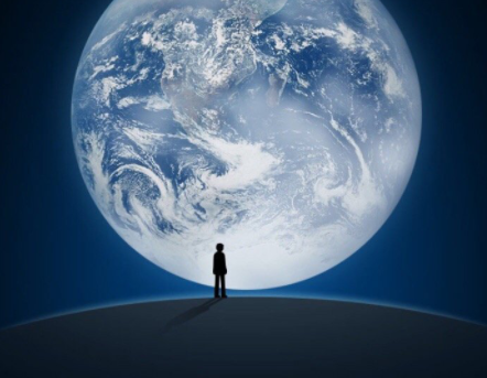 一个手机号可以注册两个微信吗