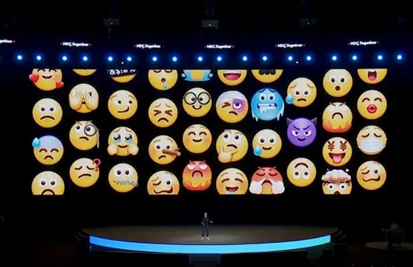 鸿蒙4.0第四批支持机型