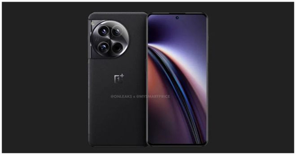 一加12白色玻璃版本配置参数介绍