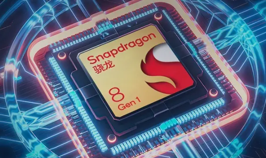 骁龙8+和骁龙8gen1哪个发热严重