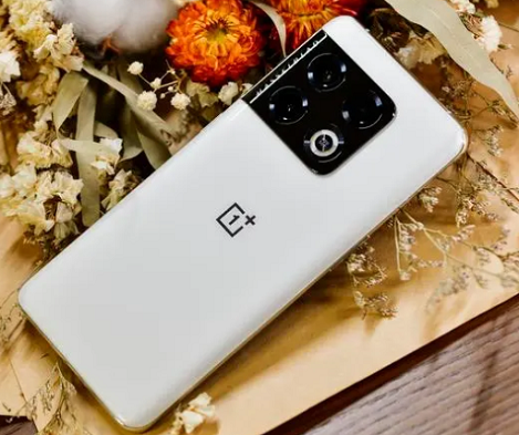 骁龙8+和骁龙8gen1有哪些手机