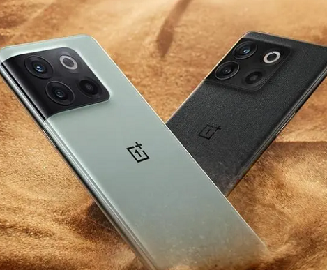 骁龙8+和骁龙8gen1有哪些手机