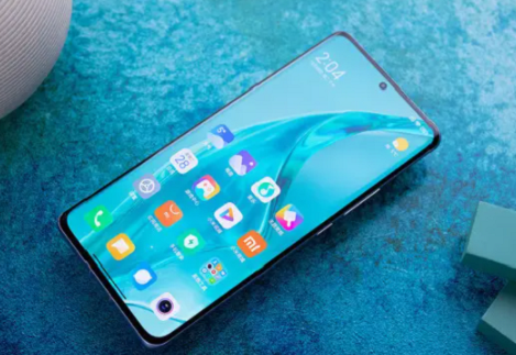 骁龙8+和骁龙8gen1有哪些手机