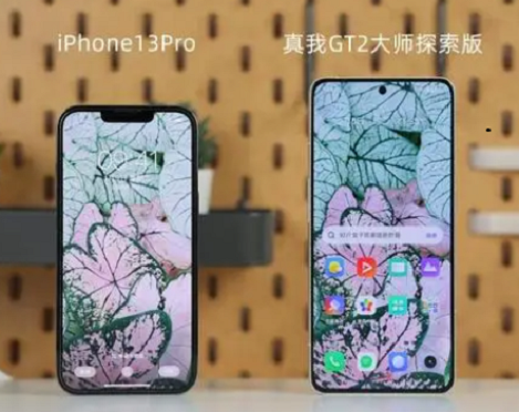 骁龙8+和骁龙8gen1有哪些手机