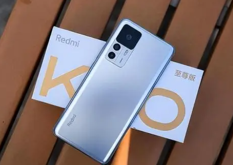 骁龙8+和骁龙8gen1有哪些手机