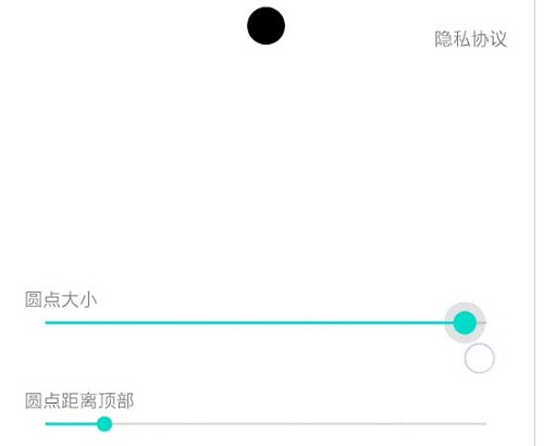 灵动鸟在哪下载