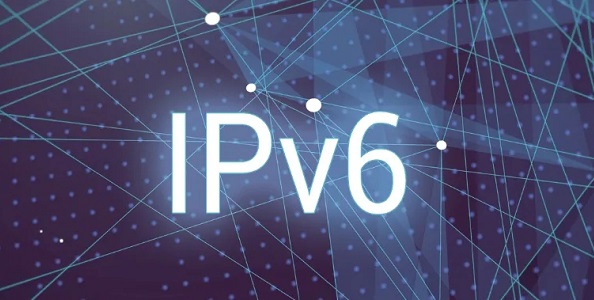 ipv6和ipv4有什么区别
