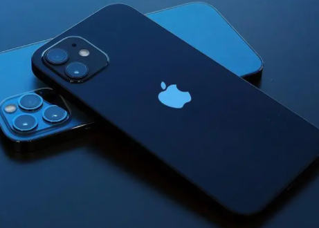 iphone手机平均使用多少年