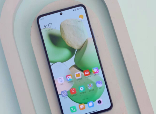 3000元左右适合学生的手机10月最新排行