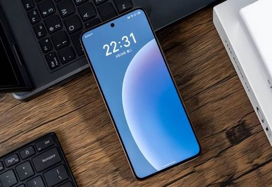 3000元左右适合学生的手机10月最新排行