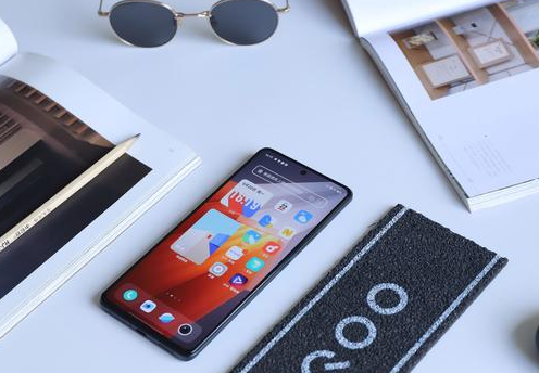 3000元左右适合学生的手机10月最新排行