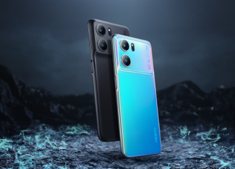 3000元左右适合学生的手机10月最新排行