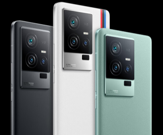 性价比高的手机排行榜前十名