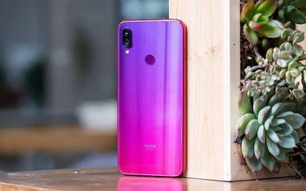 性价比高的手机排行榜前十名