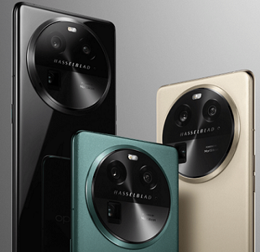 性价比高的手机排行榜前十名