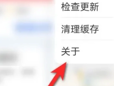 荣耀畅玩50plus怎么关闭云空间