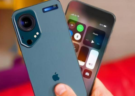 苹果15typec接口能通用不