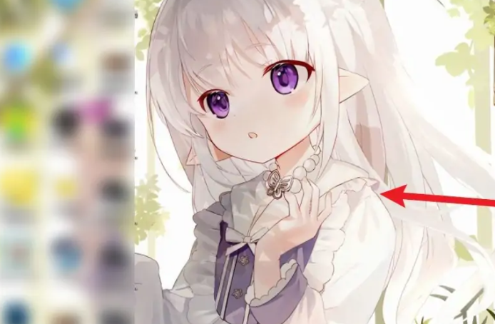 wallpaper engine怎么在线预览