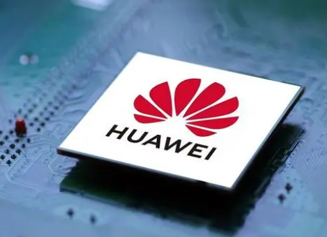 kirin990是什么处理器