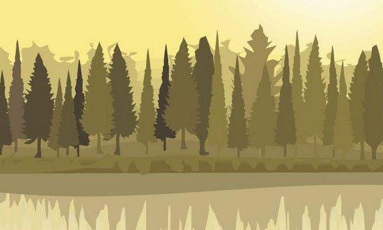 矢量图是什么格式