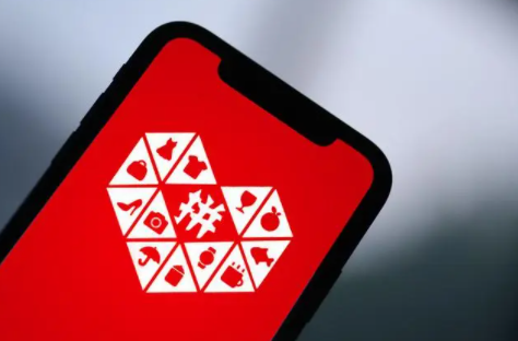 拼多多删除评价和匿名评价