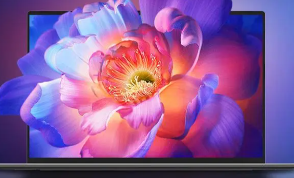 机械革命无界14pro缺点