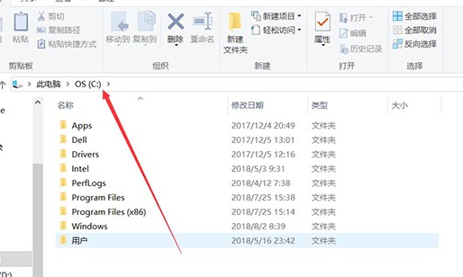pagefile.sys可以删除吗