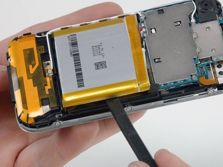 双电芯和单电芯电池哪个好