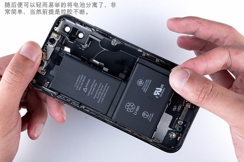 双电芯和单电芯电池哪个好