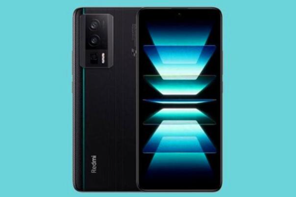 Redmi K70 Pro什么时候上市