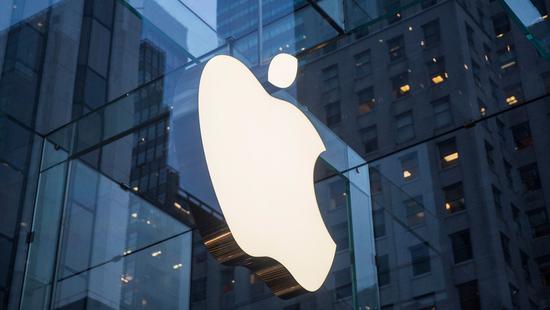 苹果充电器原装是哪个厂家