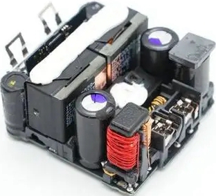 苹果充电器原装头怎么识别