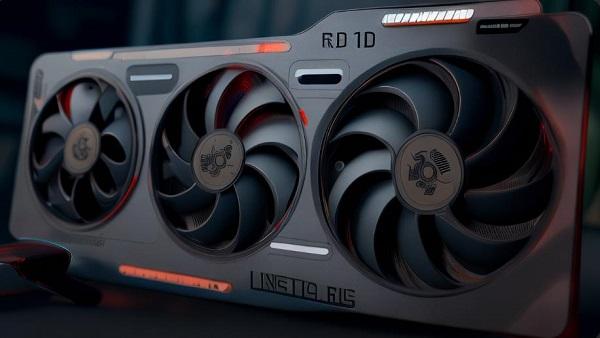 Windows23h2掉显卡驱动怎么办