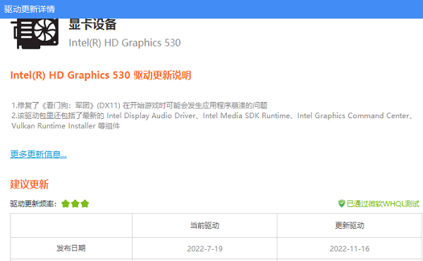 Windows23h2掉显卡驱动怎么办