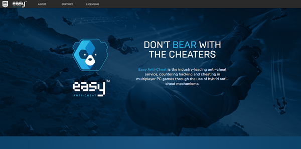 小蓝熊官网怎么进